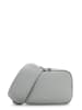 Tamaris Umhängetasche TAS Gracie in lightgrey