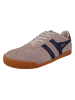 Gola Sneaker beige