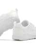 ELBSAND Sneaker in weiß