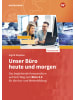 Bildungsverlag EINS Buch - Unser Büro heute und morgen
