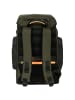 BRIC`s BY Eolo Explorer - Rucksack S 14" 39 cm (olive) in olive