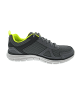 Skechers Track-Bucolo Sneaker low Grau