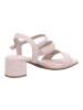 Tamaris Sandalette in beige