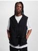 The North Face The North Face Westen in black