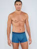JOOP! Boxer Everday in Dark Blue