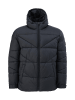 s.Oliver Outdoor-Jacke langarm in Schwarz