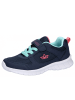 Lico Sportschuh Blaine V5 in Beige