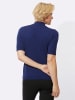 WITT WEIDEN Pullover in royalblau