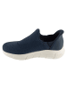 Skechers Skechers Slip-Ins: Bobs Sport B Flex - Resilient Edge in Blau