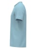 erima Kinder T-Shirt in smoke blue