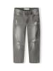 Minoti Jeans 19jean50 in grau