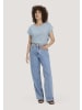 Hessnatur Jeans in light blue