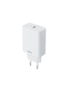 maXlife Maxlife MXTC-10-20C PD QC Ladegerät 1x USB-C 20W weiß