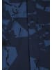Homebase Herren Jacke in Blau