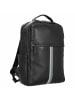 PICARD Horizon - Rucksack 40 cm (schwarz) in schwarz
