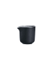 Ritzenhoff & Breker 11er Set Teeservice Jasper in schwarz