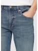 s.Oliver Jeans-Hose NELIO  in  54Z7_blau