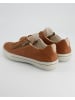 Legero Sneaker low in Braun