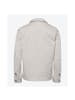 BRAX  Jacke in cosy linen