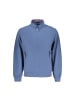 NORWAY 1963 Blaue Baumwoll-Jacke