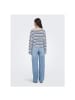 ONLY Pullover in birch6