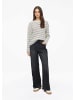 s.Oliver Jeans-Hose SURI in 98Z5_dunkelgrau