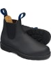 Blundstone Chelsea Boot in Schwarz