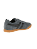 Gola Sneaker low Harrier in Grau