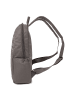 Hedgren Inner City Daypack 39 cm Laptopfach sepia