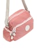Mindesa Damen Umhängetasche in Rosa