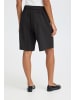 ICHI Casual IHFRESE Loose fit in Black