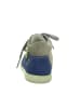 Ricosta Sneaker für Jungen in blau