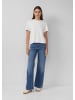 s.Oliver Jeans-Hose SURI in 55Z2_blau
