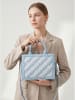 KASSANDRA Handtasche in ESPRIT