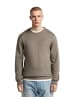 G-Star Raw Core Knit Pullover rock ridge