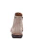 Legero Chelsea Boot HARMONY in Sage