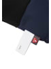 Reima ReimaTec Handschuhe " Tartu " in Navy