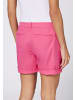 Chiemsee Shorts in Pink