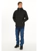 Whistler Softshelljacke Dandy in 1016 Phantom