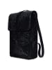 RAINS Backpack Mini - Rucksack 13" 45 cm (amp) in amp