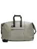 Mandarina Duck ECO - Reisetasche M 54 cm (mud) in mud