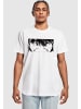 Mister Tee Mister Tee T-Shirts in white