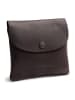 The Chesterfield Brand Linaya Shopper Tasche 43 cm brown