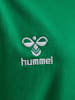 Hummel Hoodie Hmlgo 2.0 Hoodie Kids in JELLY BEAN