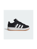 adidas Sneaker Campus in Core Black/Ftwr White/Gum 2