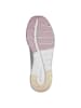 Tamaris ACTIVE Sneaker in WHITE COMB