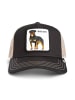 Goorin Bros. Cap in Bad Boy Trucker