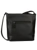 Gabor Tasche Lenea Crossbag in Schwarz