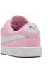 Puma Sneaker "Puma Club II PS" in Pink