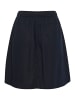 InWear Rock EllieIW Gerade Passform in Marine Blue